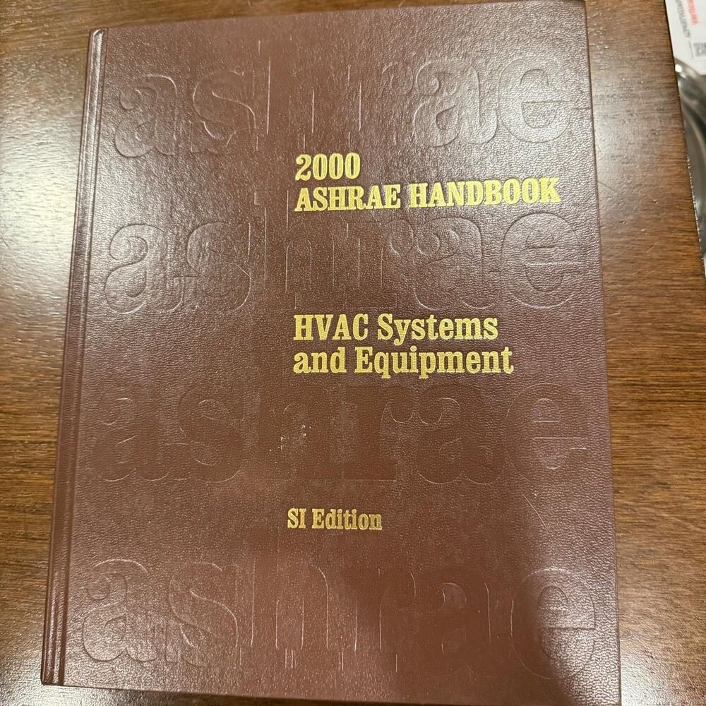 Unbranded Brown and Black Books